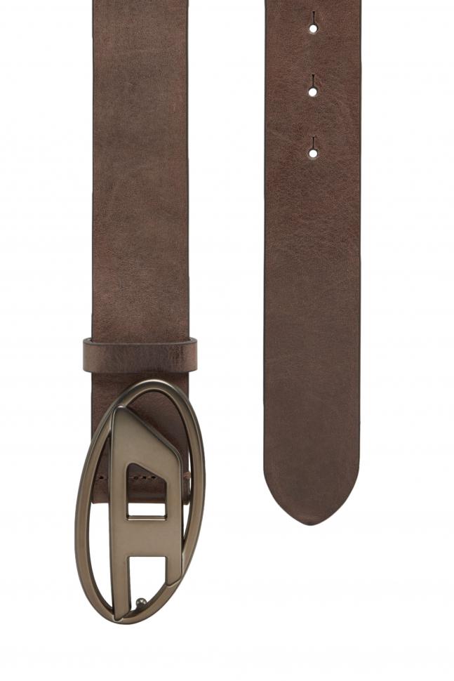 B-1DR belt