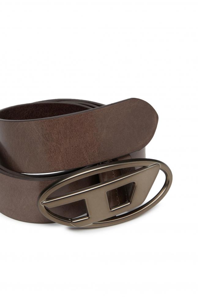 B-1DR belt