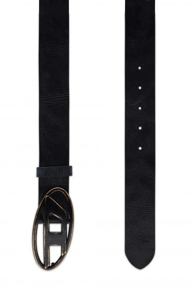 B-1DR BELT