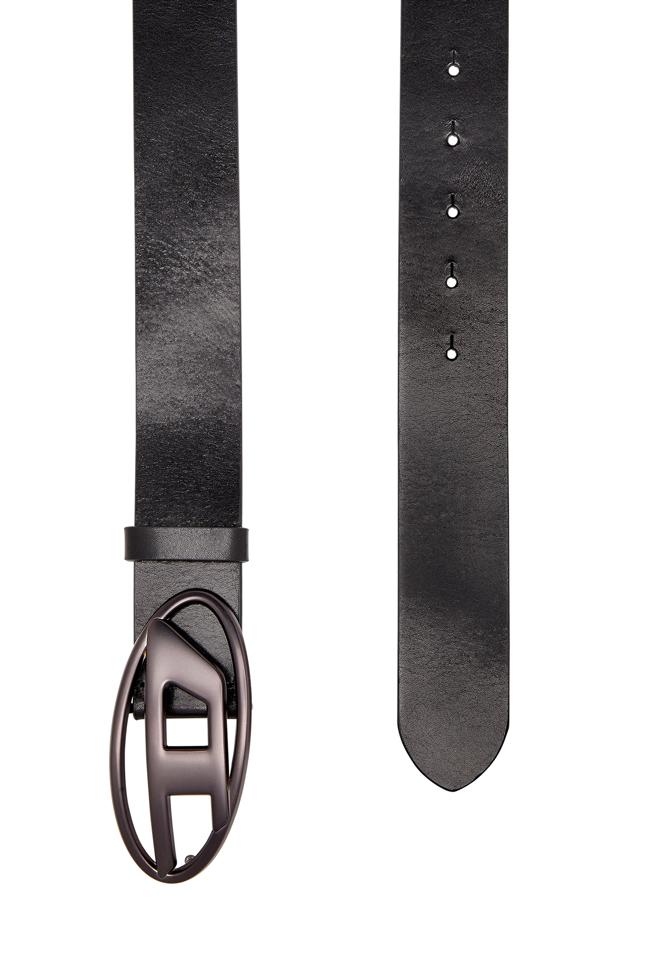 B-1DR BELT
