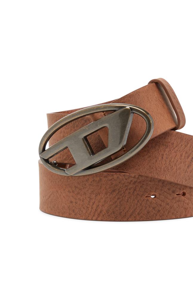 B-1DR BELT