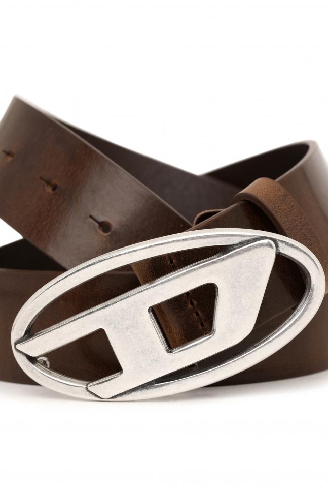 B-1DR BELT