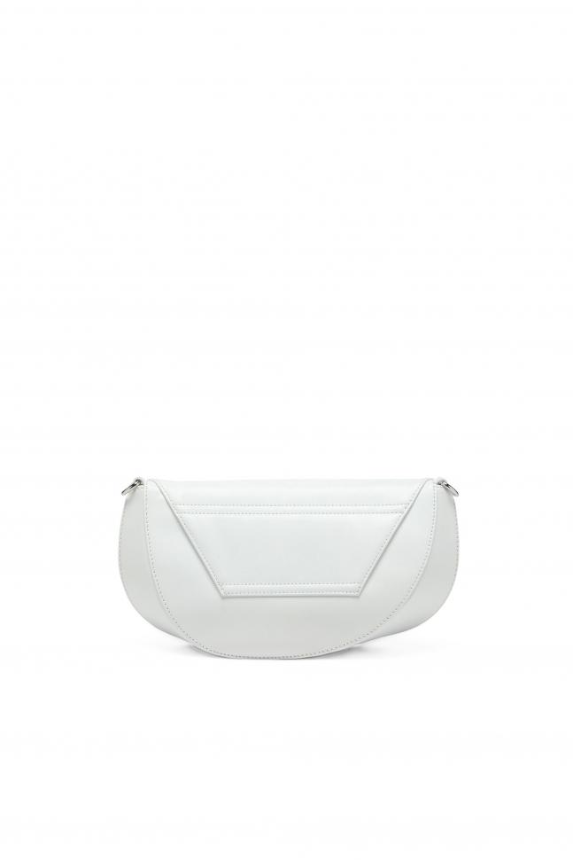 1DR 1DR-CROSSBODY SHOULDE