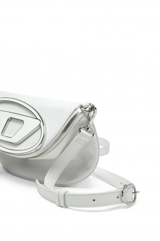 1DR 1DR-CROSSBODY SHOULDE