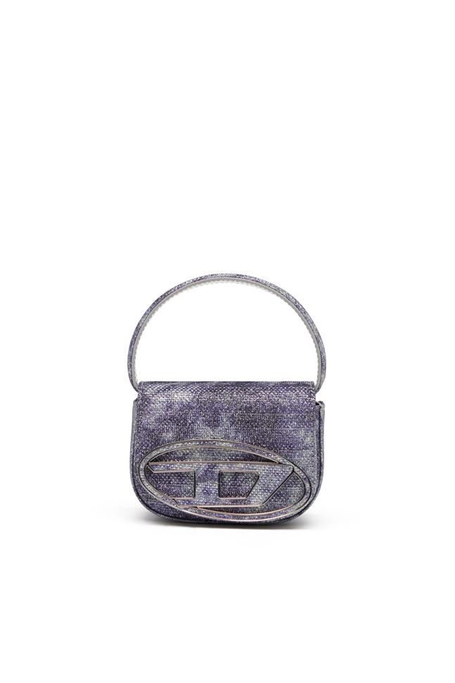 1DR XS CROSS BODYBAG