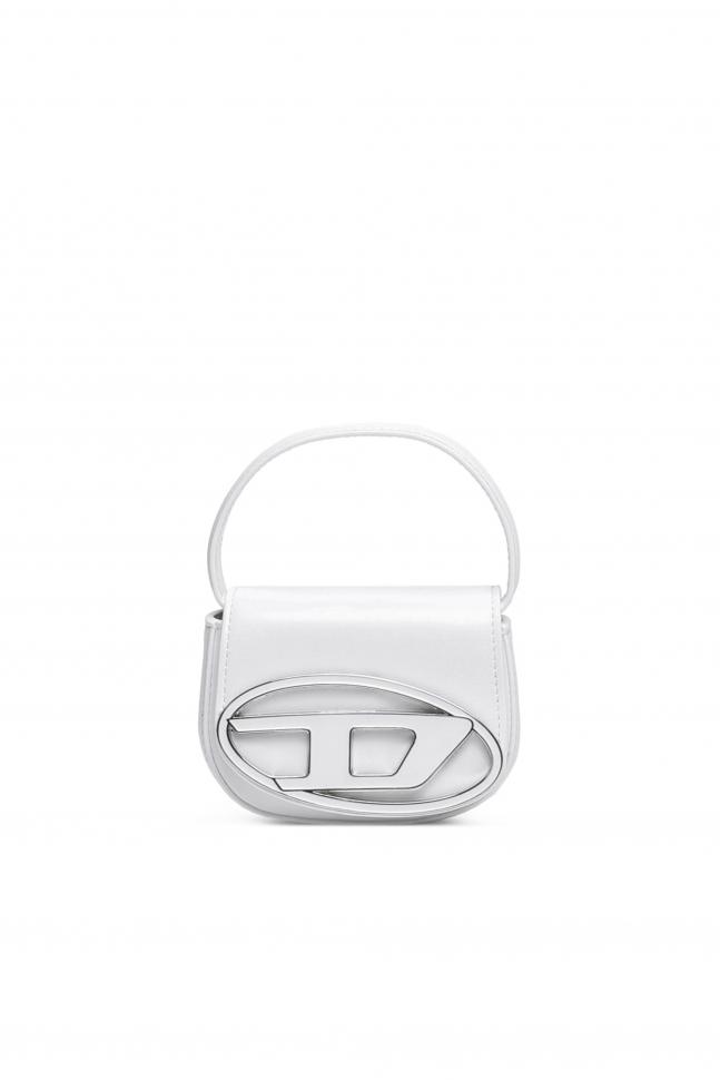 1DR XS CROSS BODYBAG
