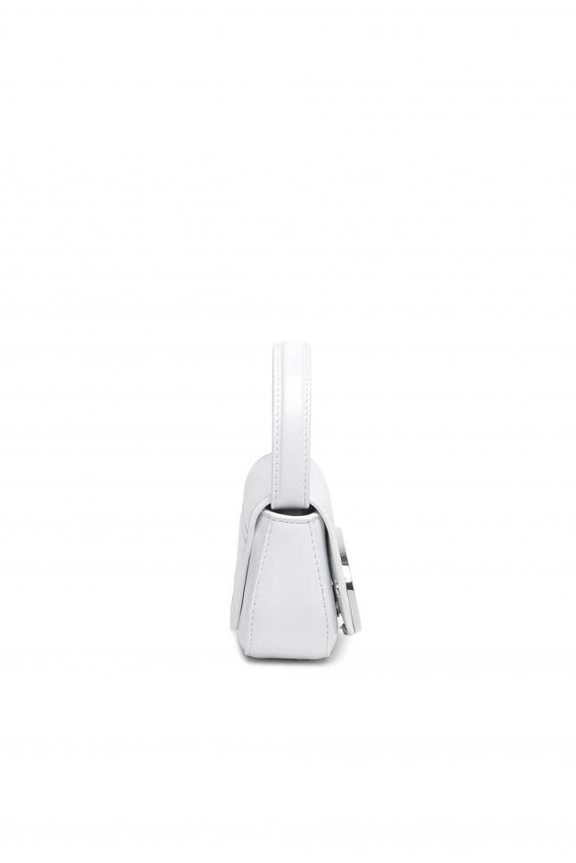 1DR XS CROSS BODYBAG
