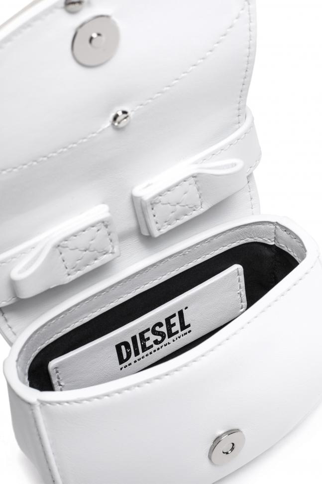 1DR XS CROSS BODYBAG