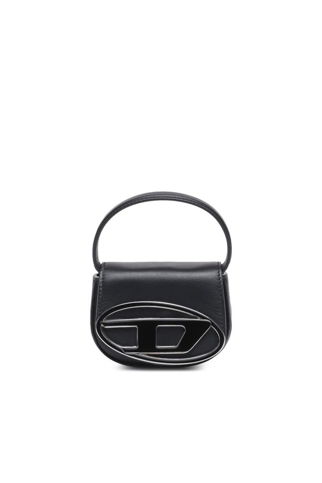 1DR XS CROSS BODYBAG