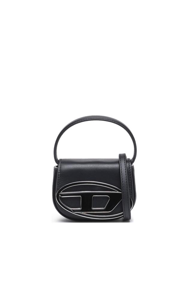 1DR XS CROSS BODYBAG