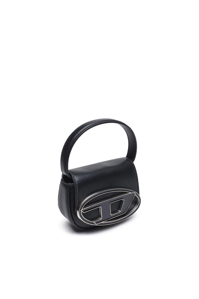 1DR XS CROSS BODYBAG