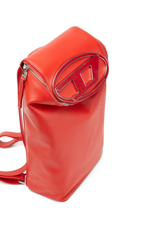 1DR-BACKPACK BACKPACK