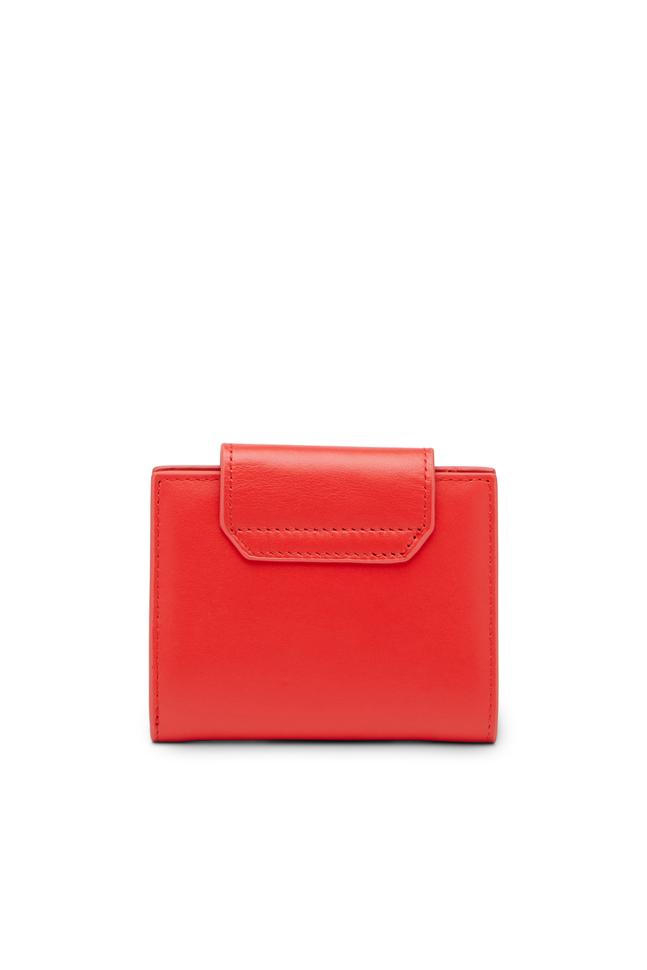 1DR CAMILLE WALLET