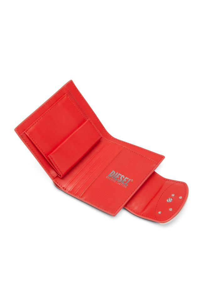 1DR CAMILLE WALLET