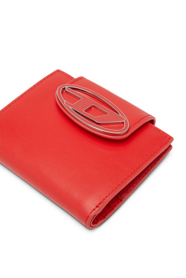 1DR CAMILLE WALLET