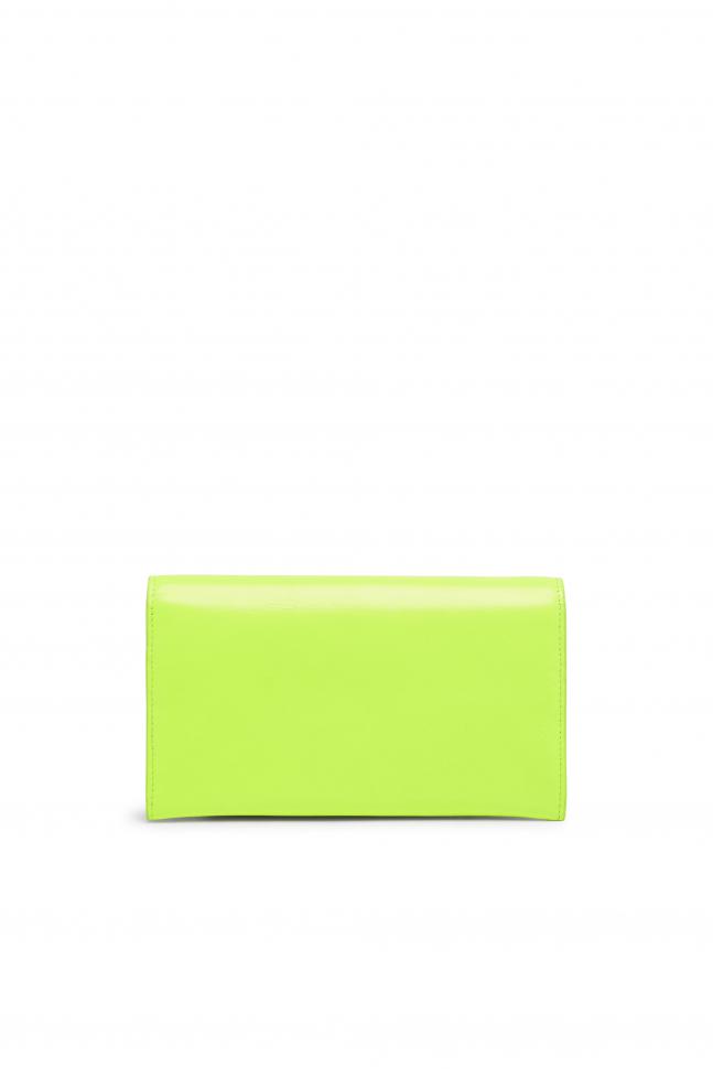 CYGNUS wallet