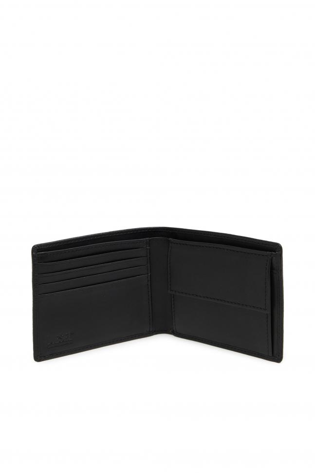 HISSU EVO HIRESH S.II WALLET