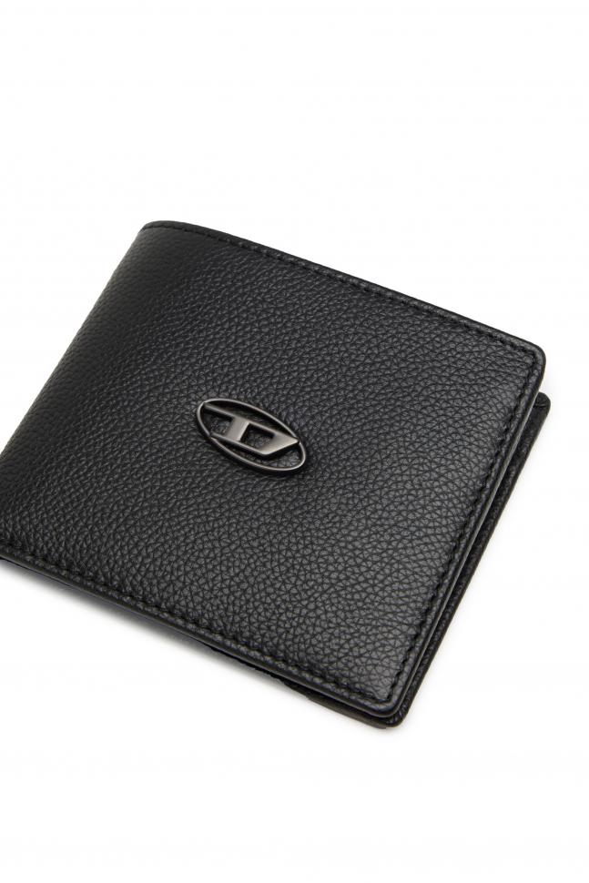 HISSU EVO HIRESH S.II WALLET