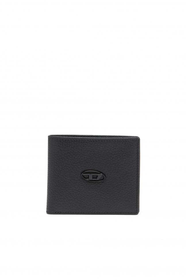 BI FOLD COIN S WALLET