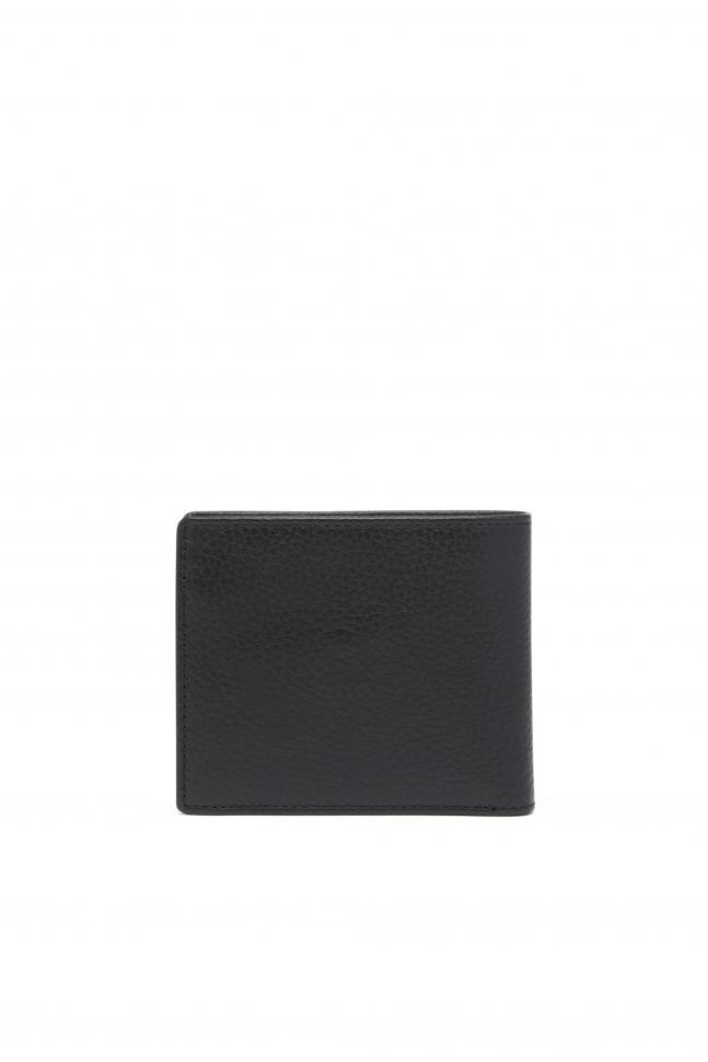 BI FOLD COIN S WALLET