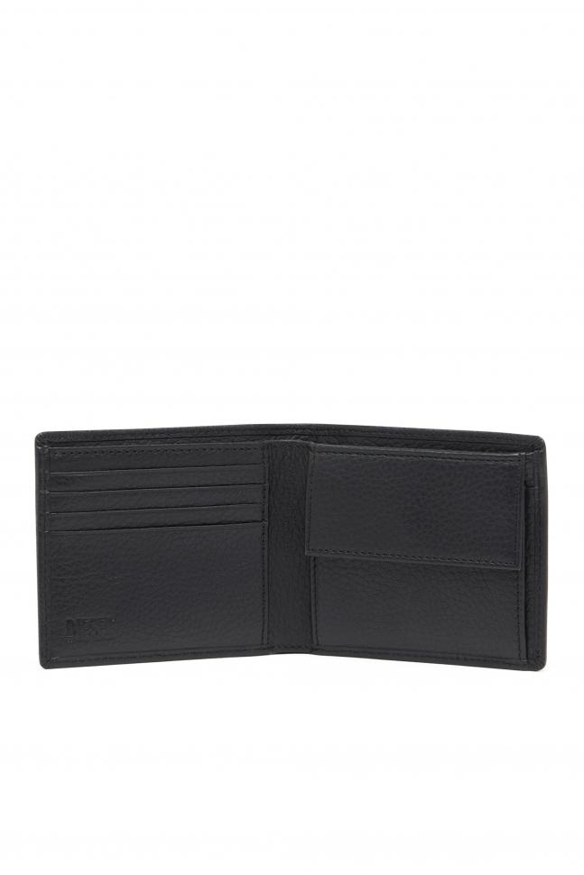 BI FOLD COIN S WALLET