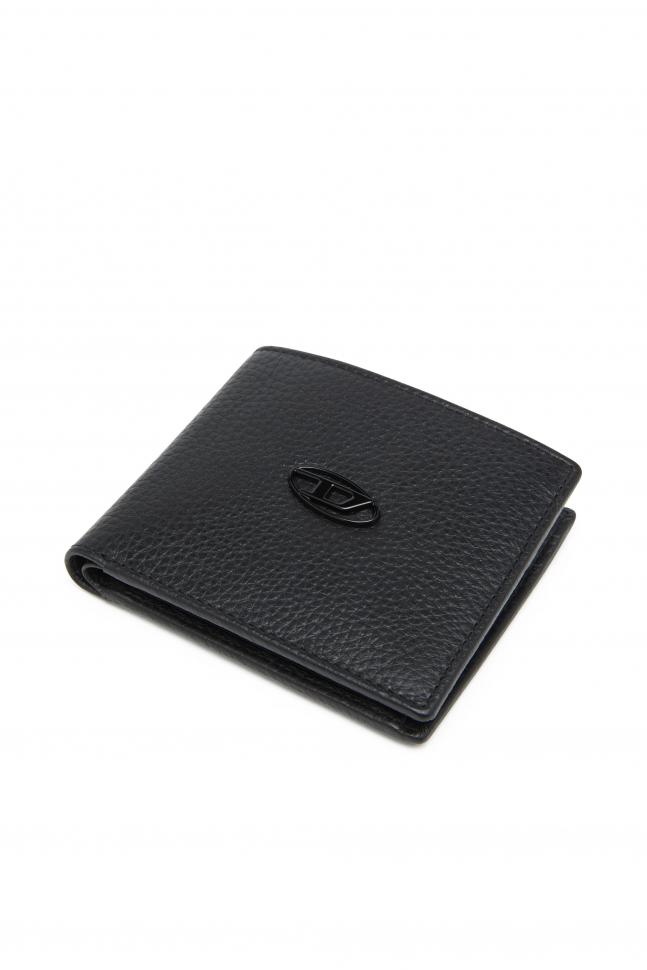 BI FOLD COIN S WALLET