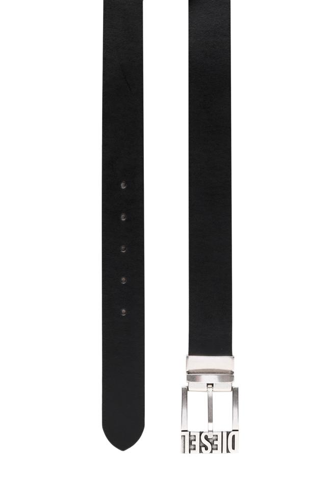 B-SHIFT II BELT