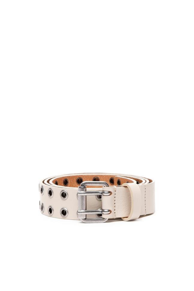 B-YE S BELT