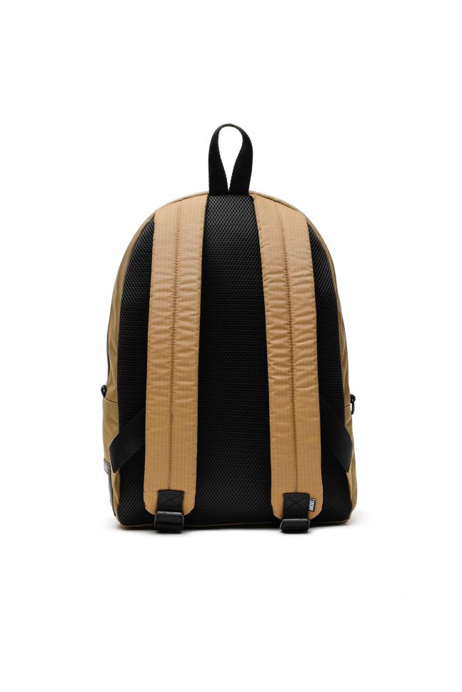 DSL UTILITY BACKPACK BACKPACK