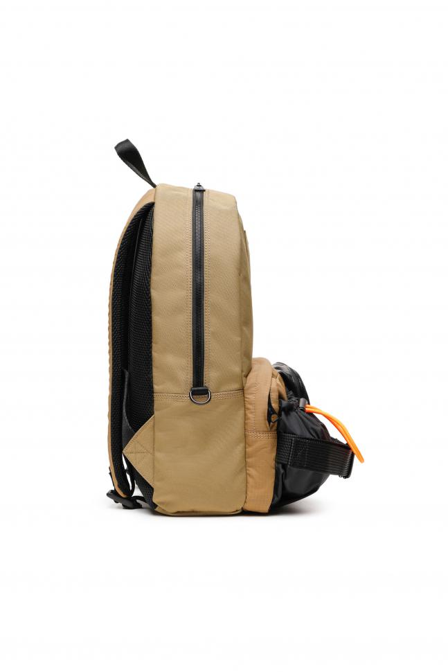 DSL UTILITY BACKPACK BACKPACK