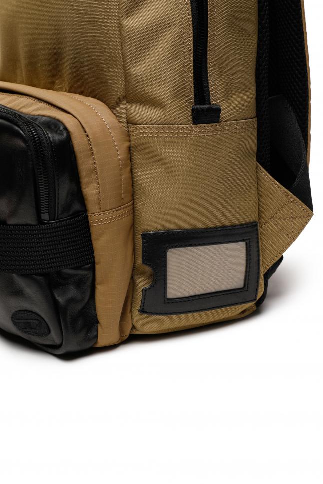 DSL UTILITY BACKPACK BACKPACK