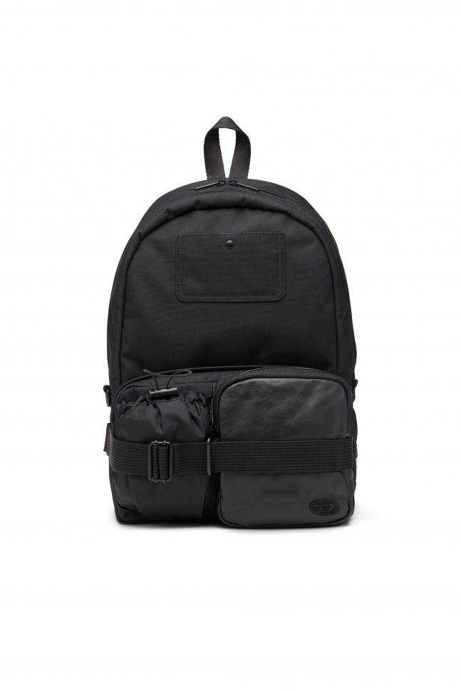 DSL UTILITY BACKPACK BACKPACK