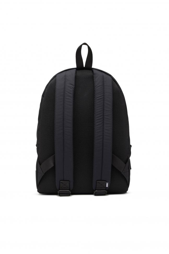 DSL UTILITY BACKPACK BACKPACK