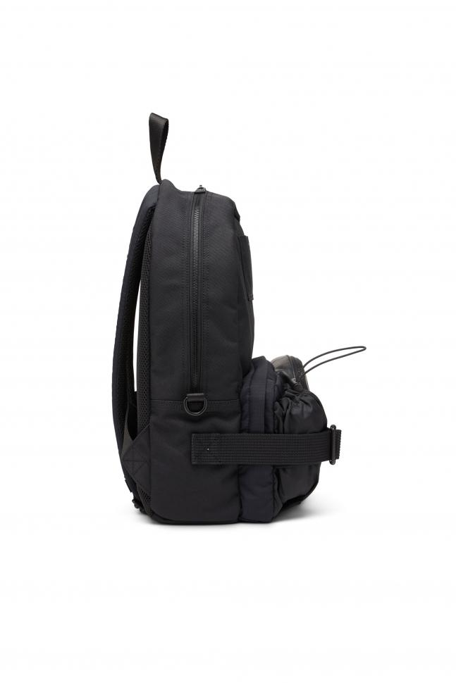 DSL UTILITY BACKPACK BACKPACK