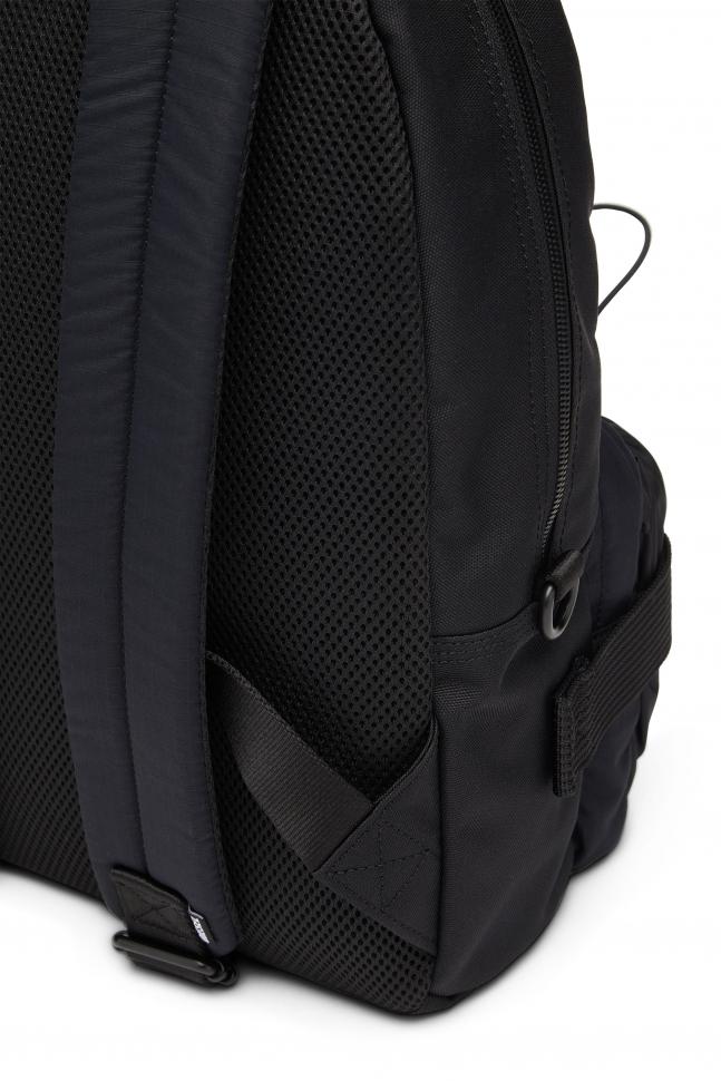 DSL UTILITY BACKPACK BACKPACK