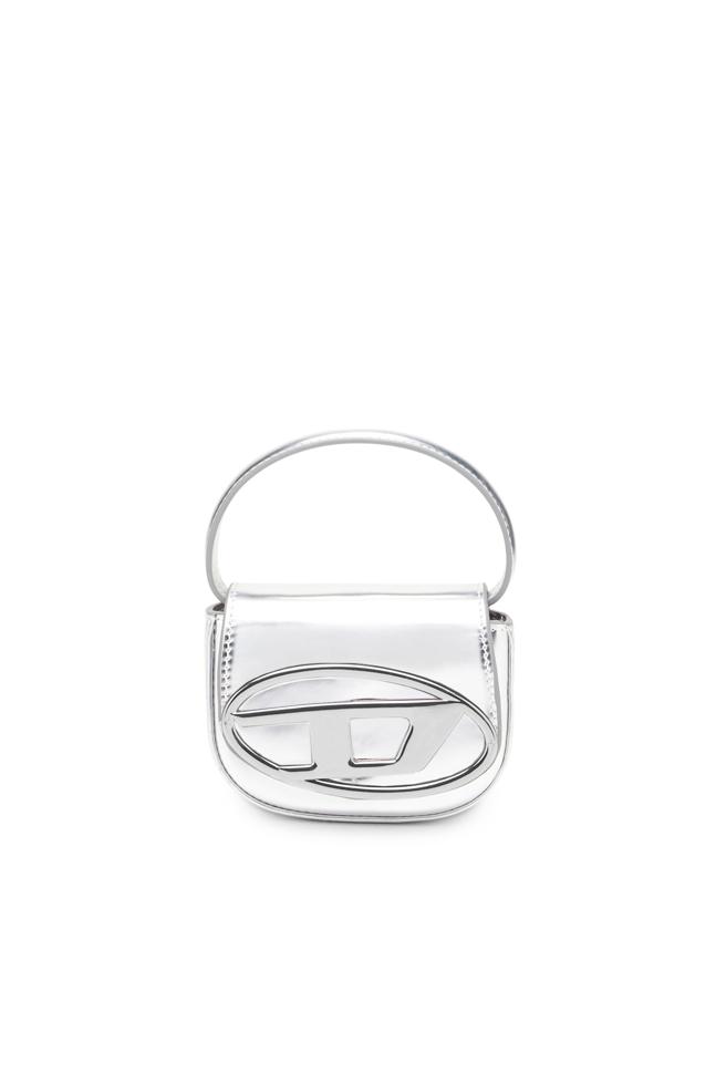 X08957PS202_H0535