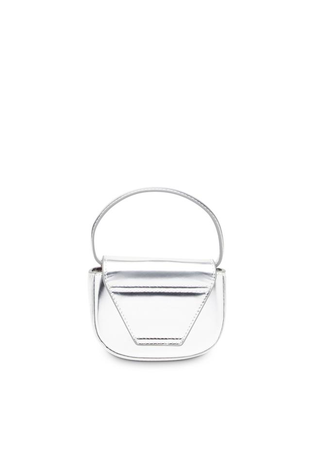 1DR 1DR-XS-S CROSS BODYBA