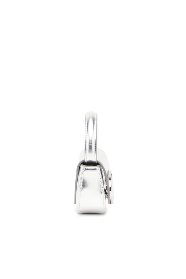 1DR 1DR-XS-S CROSS BODYBA
