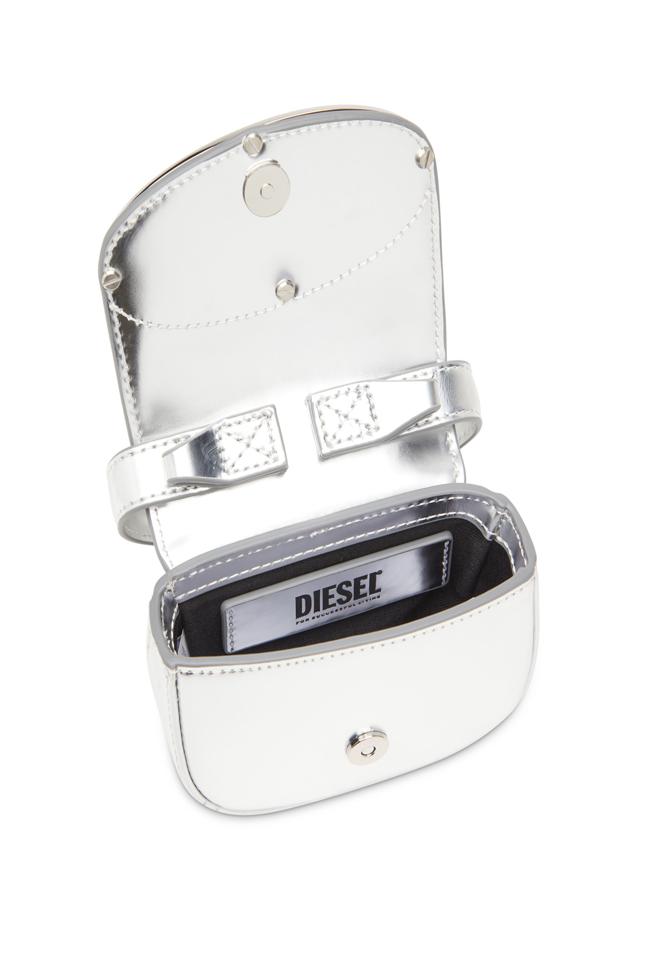 1DR 1DR-XS-S CROSS BODYBA