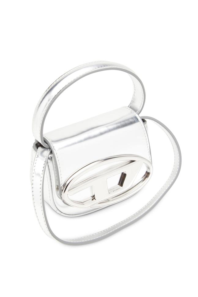 1DR 1DR-XS-S CROSS BODYBA