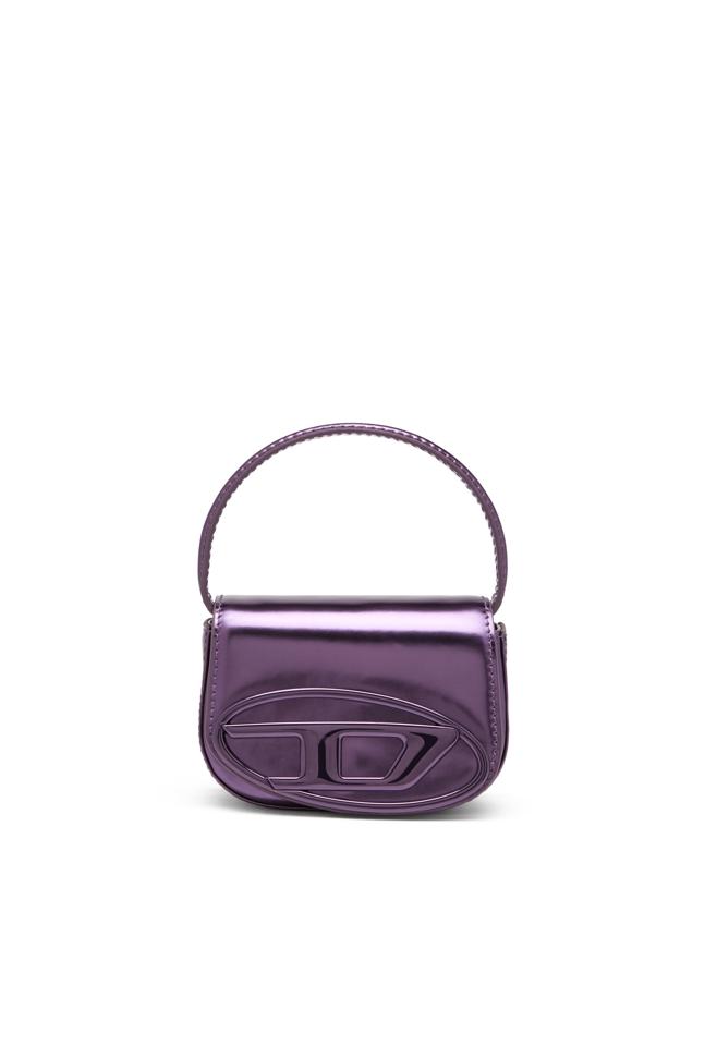1DR 1DR-XS-S CROSS BODYBA