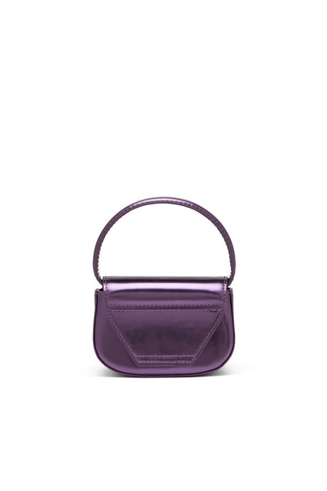 1DR 1DR-XS-S CROSS BODYBA