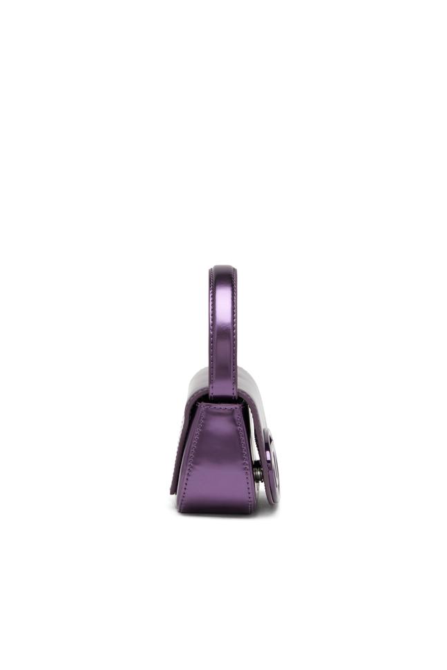 1DR 1DR-XS-S CROSS BODYBA