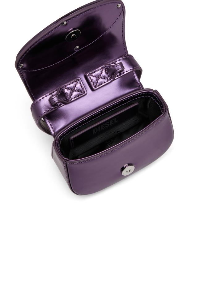 1DR 1DR-XS-S CROSS BODYBA