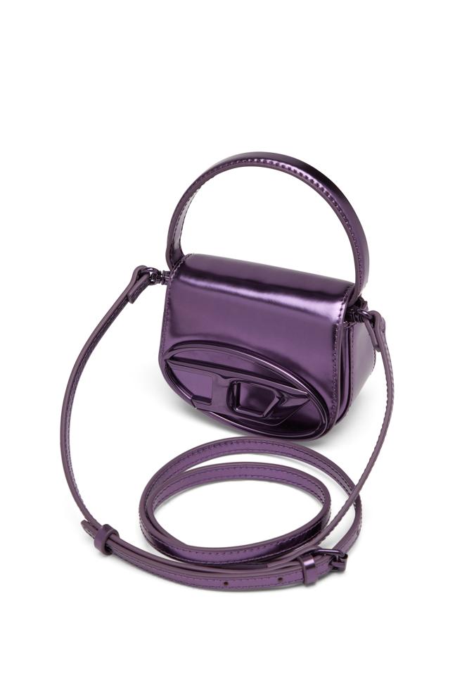 1DR 1DR-XS-S CROSS BODYBA