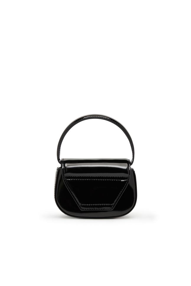 1DR 1DR-XS-S CROSS BODYBA