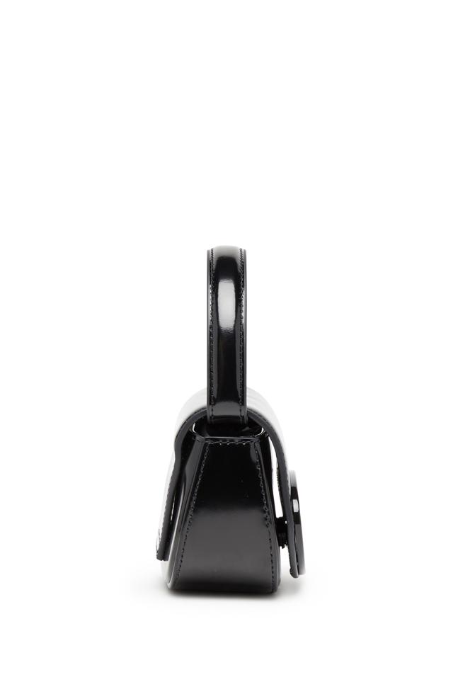 1DR 1DR-XS-S CROSS BODYBA