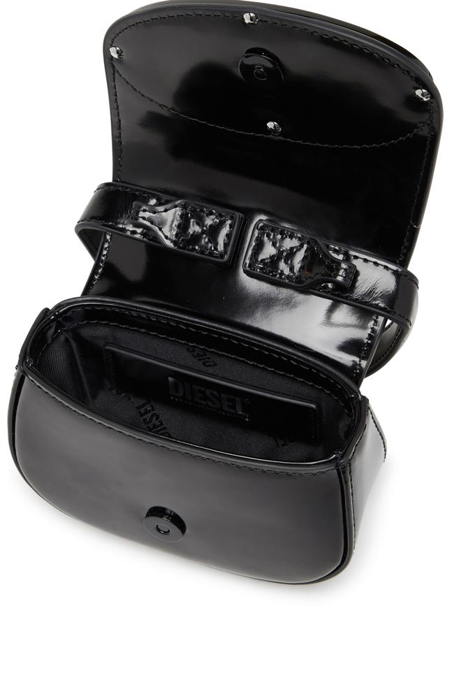 1DR 1DR-XS-S CROSS BODYBA