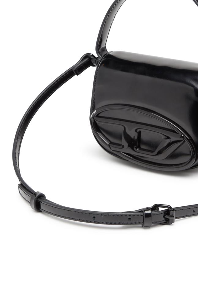 1DR 1DR-XS-S CROSS BODYBA