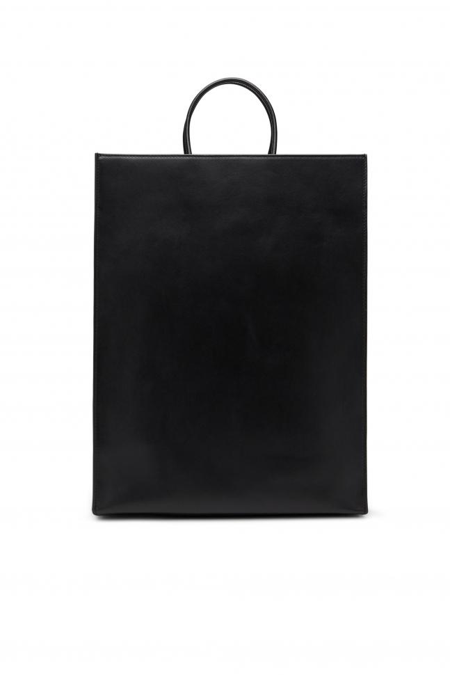 DSL SHOPPER L X SHOPPING BAG